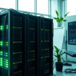 nvidia h200 impatto sullo sviluppo dellia in cina e rallentamenti strategici 1765498842