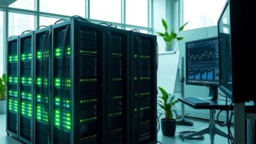 nvidia h200 impatto sullo sviluppo dellia in cina e rallentamenti strategici 1765498842