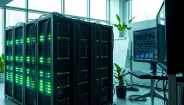 nvidia h200 impatto sullo sviluppo dellia in cina e rallentamenti strategici 1765498842