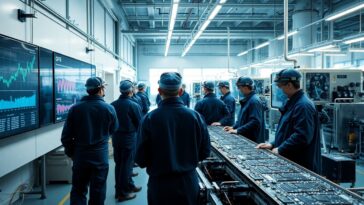 nvidia h200 in cina strategie per fronteggiare la concorrenza locale 1765480121