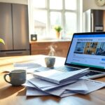 octopus energy risparmia sulle bollette di luce e gas nel 2026 1766031294