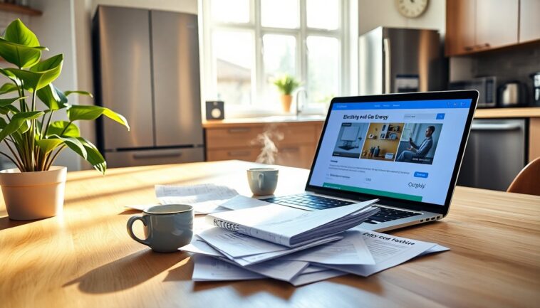 octopus energy risparmia sulle bollette di luce e gas nel 2026 1766031294