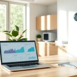 octopus energy tariffe fisse per luce e gas senza sorprese scopri i vantaggi 1766180683