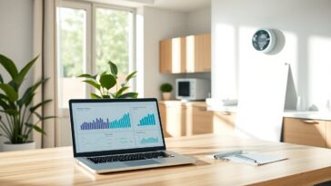 octopus energy tariffe fisse per luce e gas senza sorprese scopri i vantaggi 1766180683