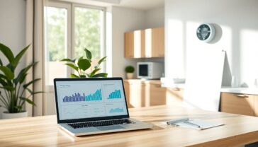 octopus energy tariffe fisse per luce e gas senza sorprese scopri i vantaggi 1766180683