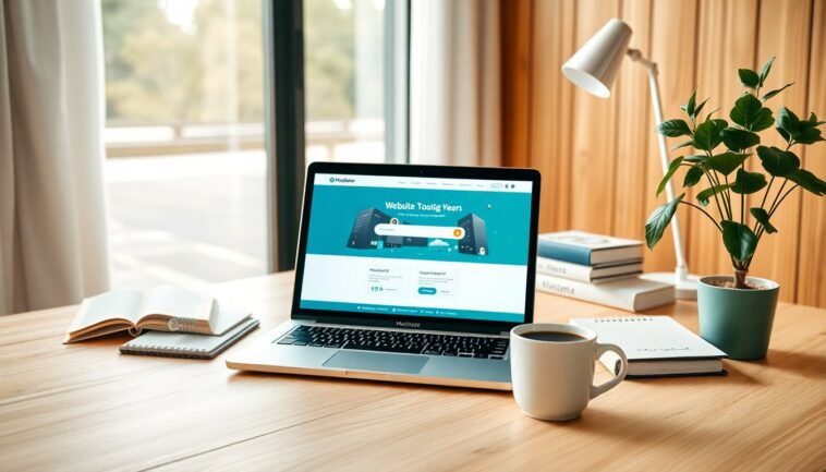 offerta di capodanno hostinger sconti imperdibili per il tuo sito web 1767125925