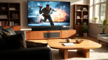 offerta imperdibile per la bose smart ultra soundbar con dolby atmos 1766065159