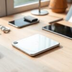 offerta imperdibile per lapple iphone air ultra sottile 1764924243