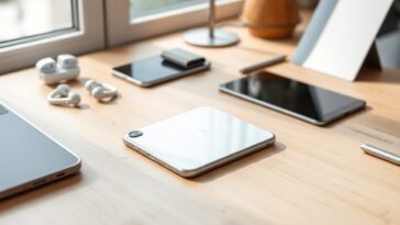 offerta imperdibile per lapple iphone air ultra sottile 1764924243