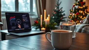 offerta natalizia imperdibile 2025 sconti esclusivi su nordvpn 1765675716