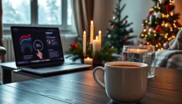 offerta natalizia imperdibile 2025 sconti esclusivi su nordvpn 1765675716