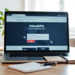 offerta nordvpn risparmia il 75 e ottieni 3 mesi gratuiti 1765094317