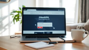 offerta nordvpn risparmia il 75 e ottieni 3 mesi gratuiti 1765094317