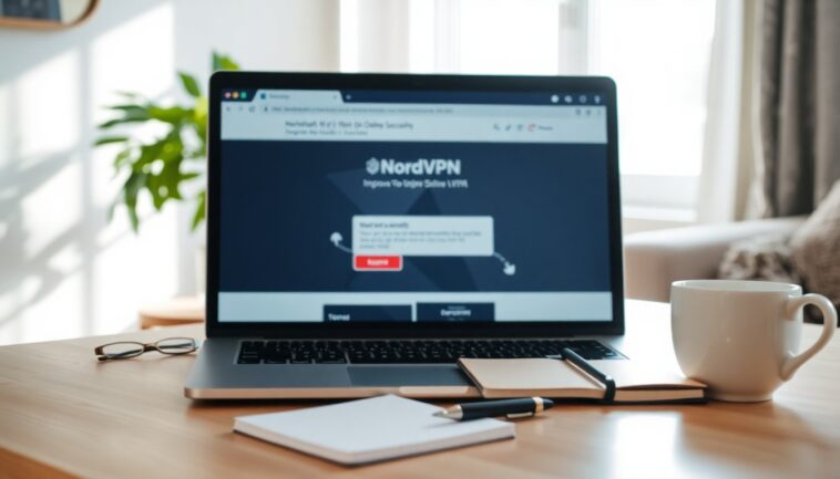 offerta nordvpn risparmia il 75 e ottieni 3 mesi gratuiti 1765094317