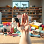 offerte amazon irresistibili scopri i prodotti sotto i 5 euro 1765002116