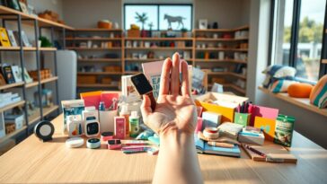 offerte amazon irresistibili scopri i prodotti sotto i 5 euro 1765002116