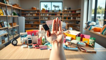 offerte amazon irresistibili scopri i prodotti sotto i 5 euro 1765002116