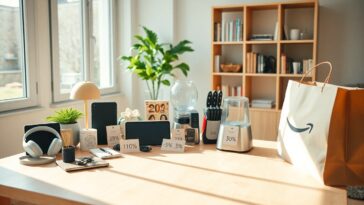 offerte amazon sconti imperdibili fino al 60 su articoli selezionati 1764757388