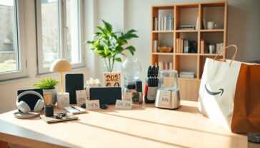 offerte amazon sconti imperdibili fino al 60 su articoli selezionati 1764757388