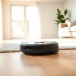 offerte imperdibili di robot aspirapolvere su amazon scopri i prezzi e le promozioni 1765349803