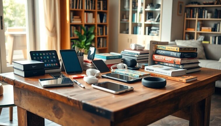 offerte imperdibili su amazon seconda mano scopri le occasioni da non perdere 1766049969