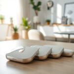 offerte imperdibili su apple sconti eccezionali su amazon 1766919321