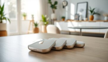 offerte imperdibili su apple sconti eccezionali su amazon 1766919321