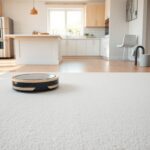 offerte imperdibili su roborock robot aspirapolvere a prezzi incredibili 1766046257