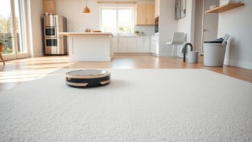 offerte imperdibili su roborock robot aspirapolvere a prezzi incredibili 1766046257