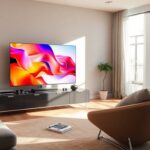 offerte straordinarie su tv oled e qled risparmia su amazon 1765182651