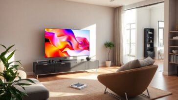 offerte straordinarie su tv oled e qled risparmia su amazon 1765182651