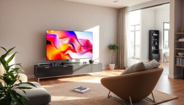 offerte straordinarie su tv oled e qled risparmia su amazon 1765182651