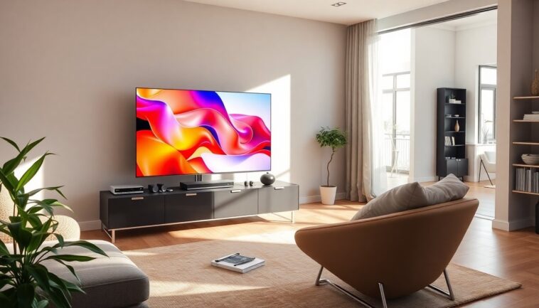 offerte straordinarie su tv oled e qled risparmia su amazon 1765182651