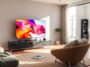 offerte straordinarie su tv oled e qled risparmia su amazon 1765182651