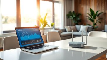 offerte windtre attiva la fibra ottica e ricevi 12 mesi di amazon prime gratis 1765483794