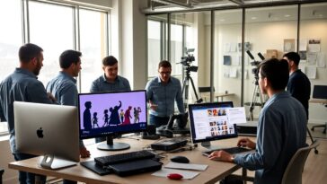 openai e disney lai che rivoluzionera i personaggi iconici 1765487535