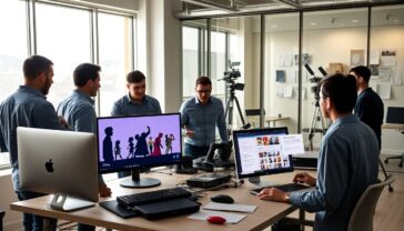 openai e disney lai che rivoluzionera i personaggi iconici 1765487535