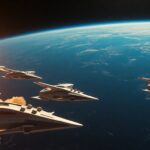 openai sam altman e la visione dei data center orbitali 1764961490