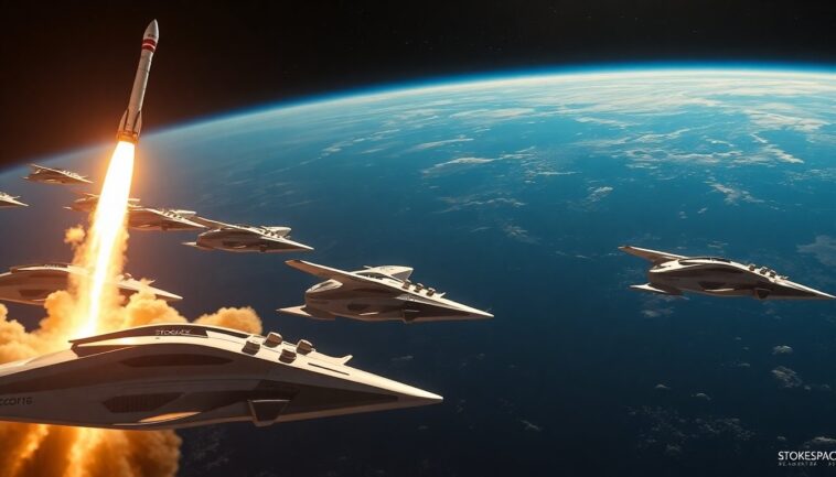 openai sam altman e la visione dei data center orbitali 1764961490