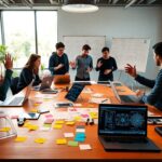 openai svela gpt 52 scopri le novita del nuovo modello di intelligenza artificiale 1765543639