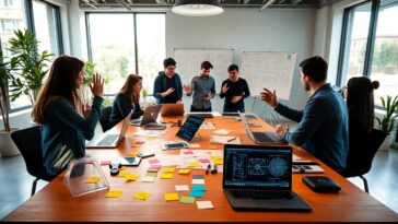 openai svela gpt 52 scopri le novita del nuovo modello di intelligenza artificiale 1765543639