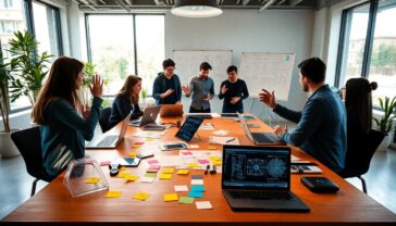 openai svela gpt 52 scopri le novita del nuovo modello di intelligenza artificiale 1765543639