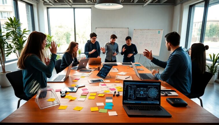 openai svela gpt 52 scopri le novita del nuovo modello di intelligenza artificiale 1765543639