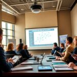 opportunita e sfide della trasformazione digitale nel business come affrontarle con successo 1764605978