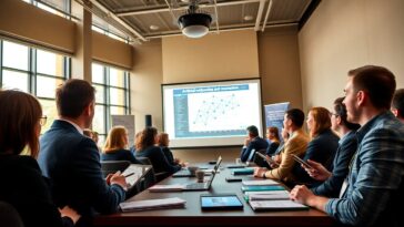 opportunita e sfide della trasformazione digitale nel business come affrontarle con successo 1764605978