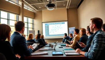 opportunita e sfide della trasformazione digitale nel business come affrontarle con successo 1764605978