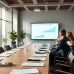 osservatorio italiano per unintelligenza artificiale etica nel settore lavorativo 1765904879