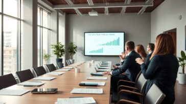 osservatorio italiano per unintelligenza artificiale etica nel settore lavorativo 1765904879