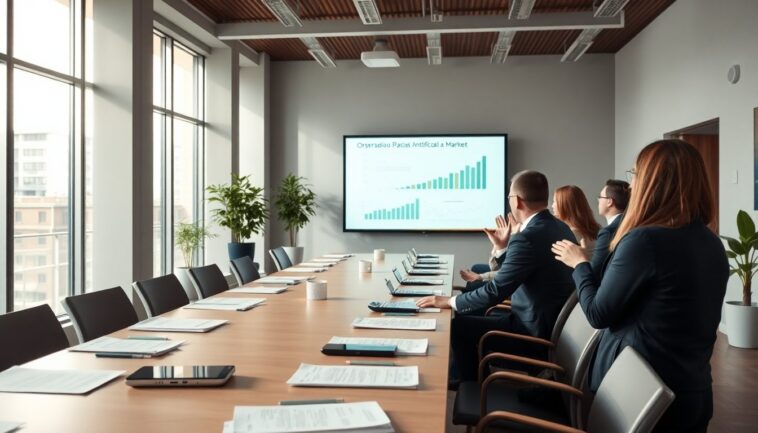 osservatorio italiano per unintelligenza artificiale etica nel settore lavorativo 1765904879