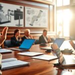 osservatorio sulladozione dellintelligenza artificiale nel mercato del lavoro italiano 1765941603